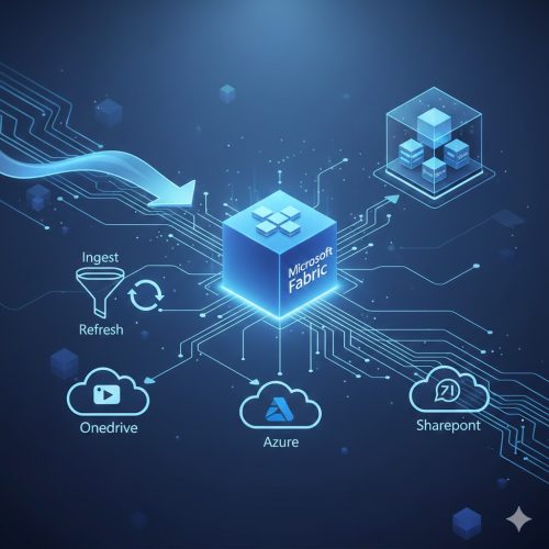 shortcuts_transformation